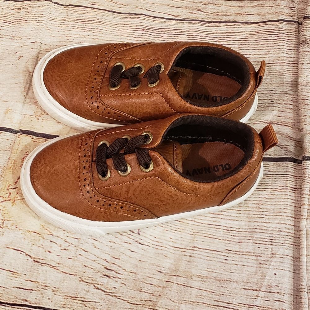 3 for $25 Old Navy Shoes